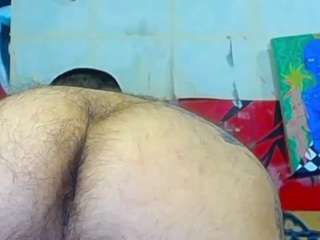 damian77Dam
