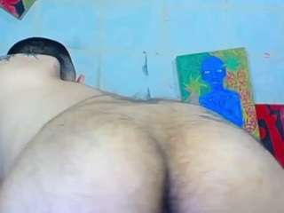 damian77dam