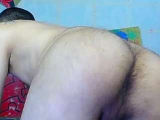 damian77dam
