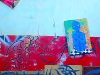 damian77Dam