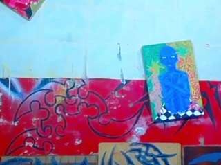 damian77Dam