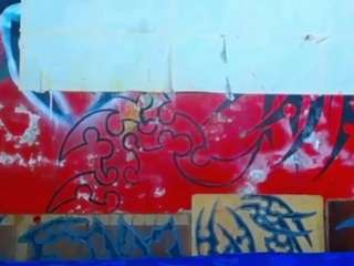 damian77dam