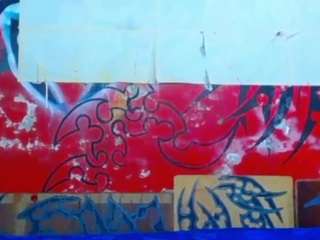 damian77dam