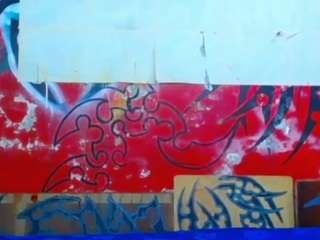 damian77dam