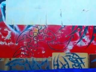 damian77dam