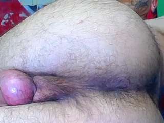 damian77dam