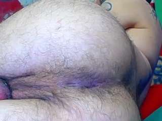 damian77dam