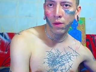 damian77Dam