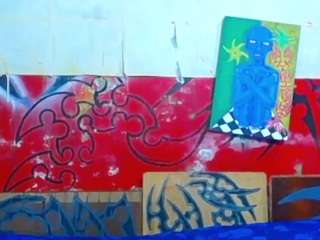 damian77dam