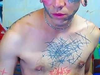 damian77Dam