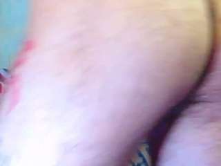 damian77Dam