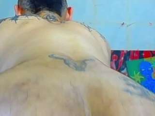 damian77dam