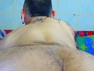 damian77Dam
