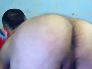 damian77dam