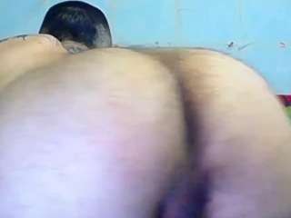 damian77Dam