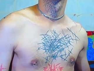 damian77dam