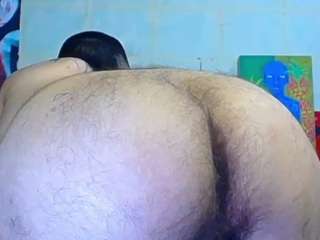 damian77Dam