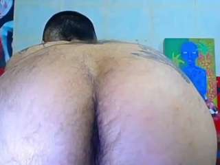 damian77Dam