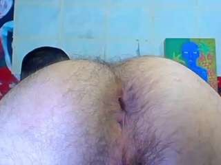 damian77Dam