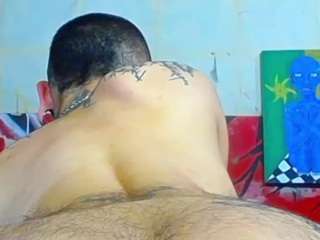 damian77Dam