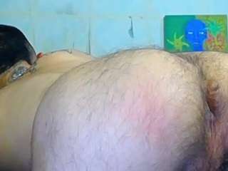 damian77dam