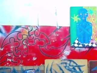 damian77Dam