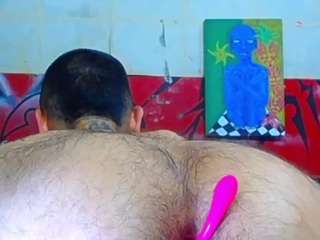 damian77Dam