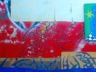 damian77Dam