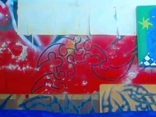 damian77Dam