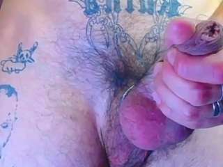 damian77dam