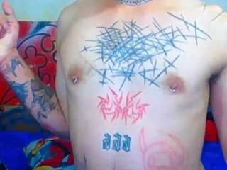 damian77dam