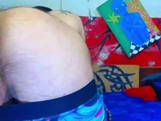 damian77Dam