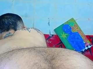 damian77dam
