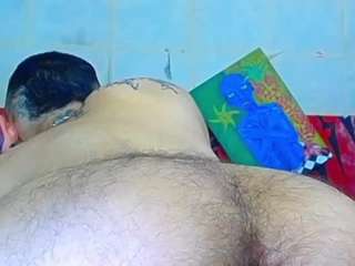 damian77Dam