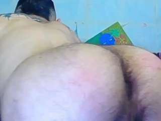 damian77Dam