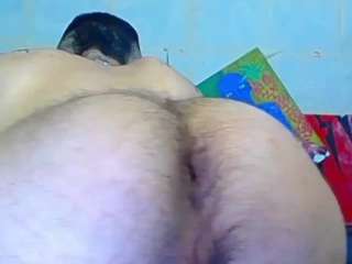 damian77dam