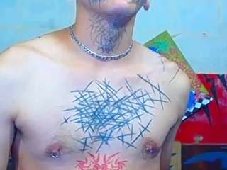 damian77Dam