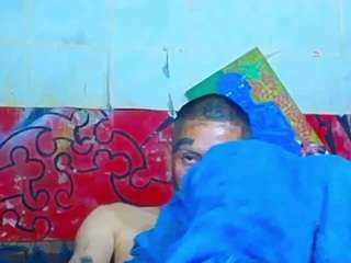 damian77dam
