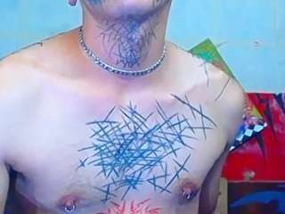 damian77dam