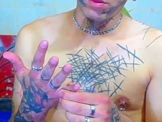 damian77Dam