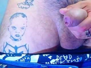 damian77dam