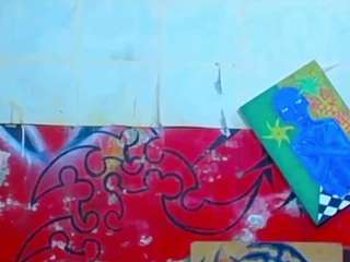 damian77dam