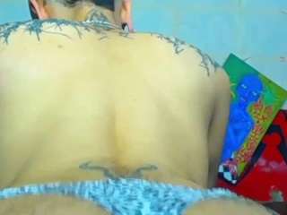 damian77dam