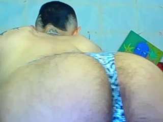 damian77dam