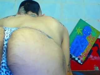 damian77dam