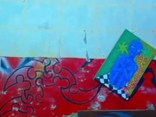 damian77dam