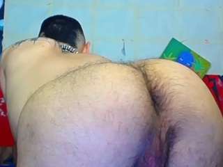damian77Dam