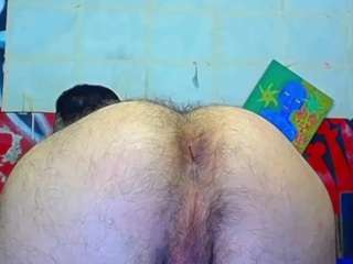 damian77Dam
