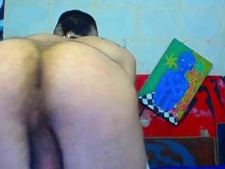 damian77dam