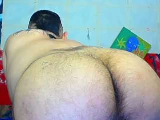 damian77dam